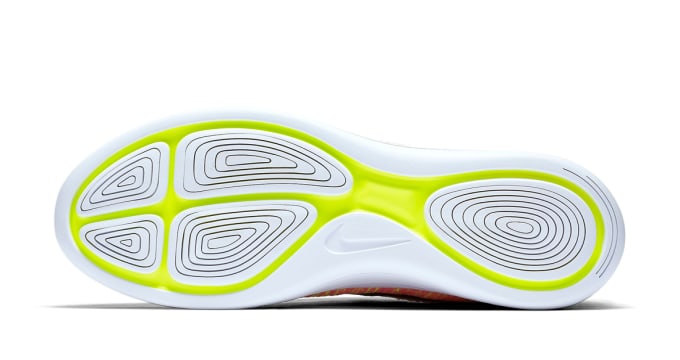 lunarepic flyknit ultd