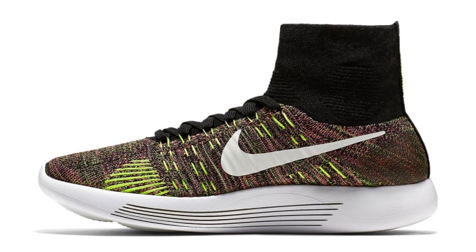 nike lunarepic unlimited