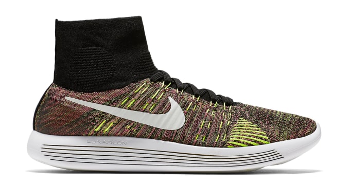Lunarepic flyknit ultd clearance