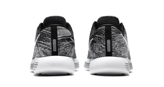 lunarepic flyknit low oreo
