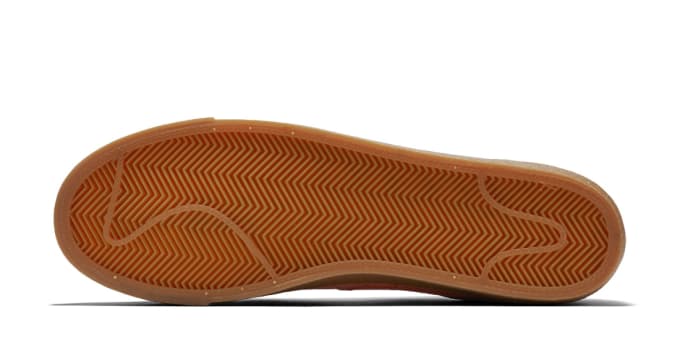 nike sb bloom blazer