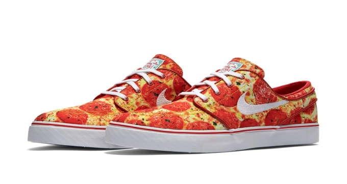 janoski pizza shoes