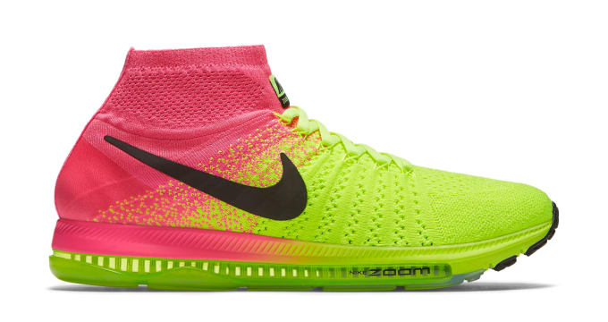دراجة كهربائية للبيع Nike Zoom All Out Flyknit دراجة كهربائية للبيع دراجة كهربائية للبيع Nike Zoom All Out Flyknit دراجة كهربائية للبيع