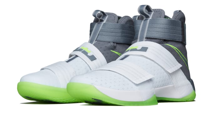 nike zoom lebron soldier 10 id