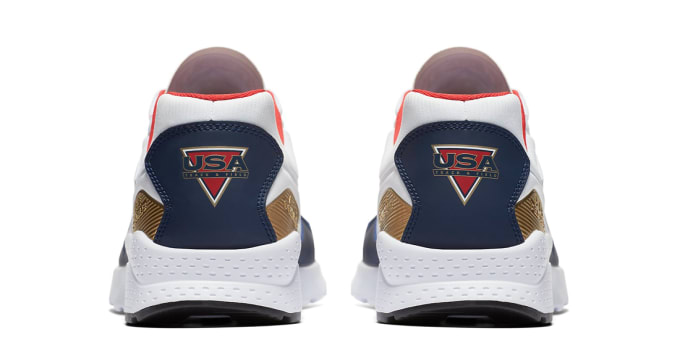 nike air zoom pegasus 92 prm