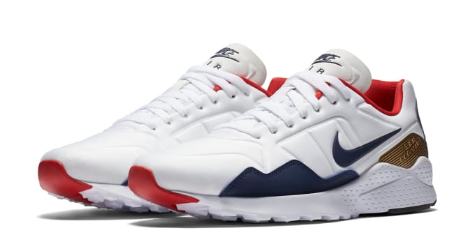Nike air zoom pegasus 92 prm Clearance