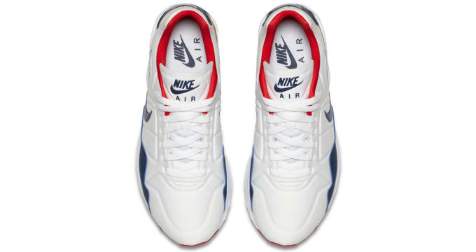 nike air zoom pegasus 92 prm