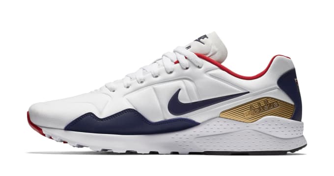 nike pegasus olympic