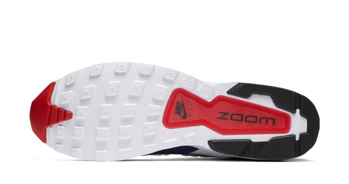 nike air zoom pegasus 92 prm