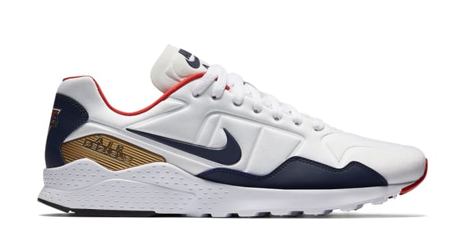 air zoom pegasus 92 olympic