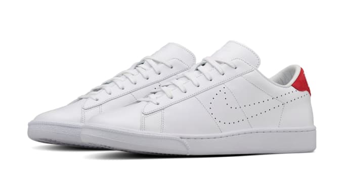 nike court classics