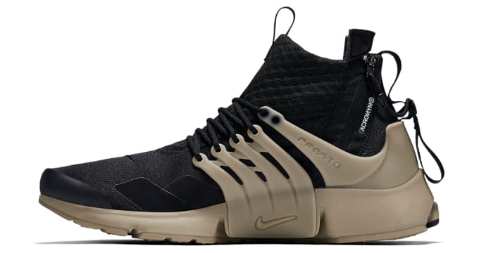 acronym bamboo