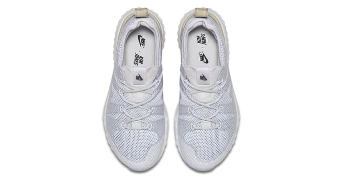 nikelab air zoom lwp x kim jones