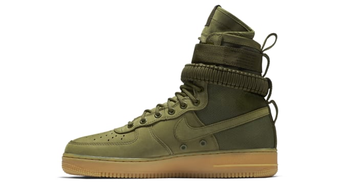 air force 1 verde oliva air force 1 verde oliva