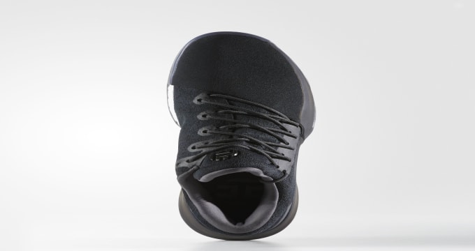 james harden vol 1 black ops