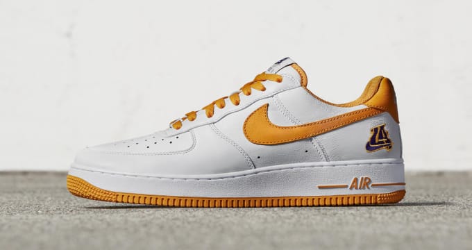 air force 1 donna lilla air force 1 donna lilla