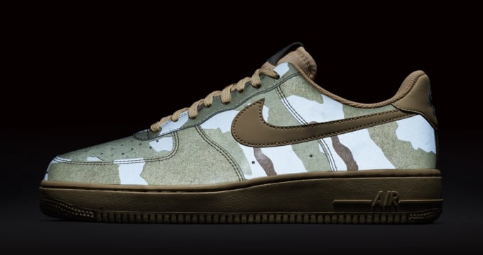 air force 1 low desert camo bio beige