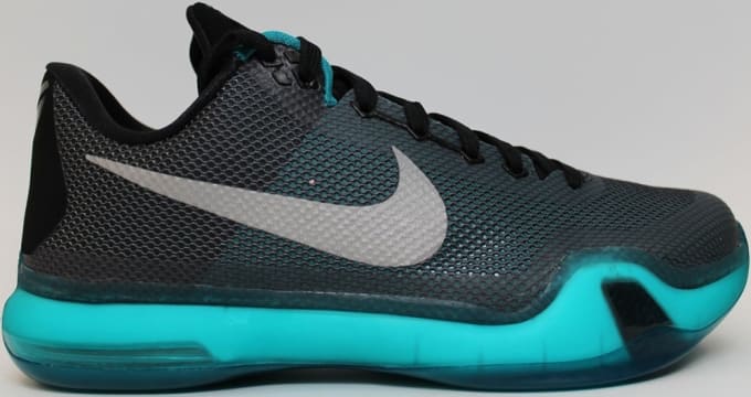 kobe x liberty