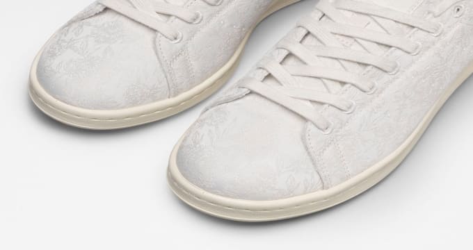 stan smith sns