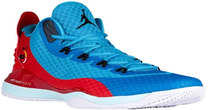 jordan super fly 3 n7