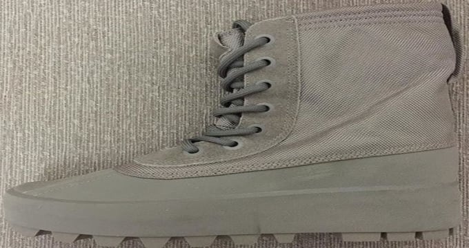 yeezy 950 moonrock