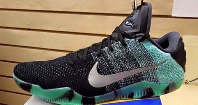 kobe 11 all star price