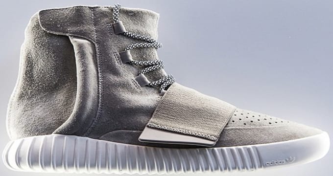 yeezy white 750
