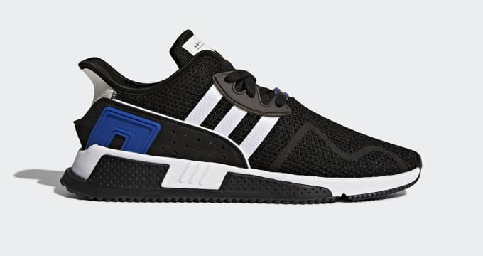 adidas cq2374