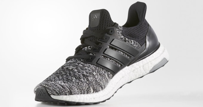 adidas Ultra Boost x Reigning Champ | Adidas | Release Dates 