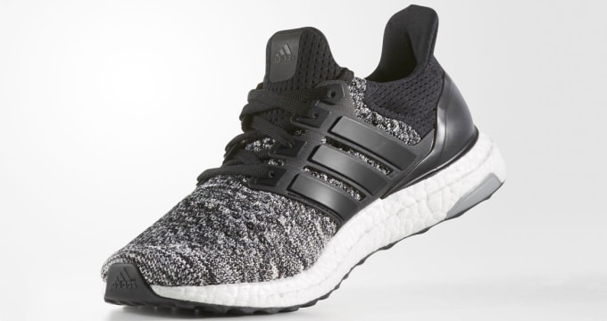 reigning champ ultra boost 1.0