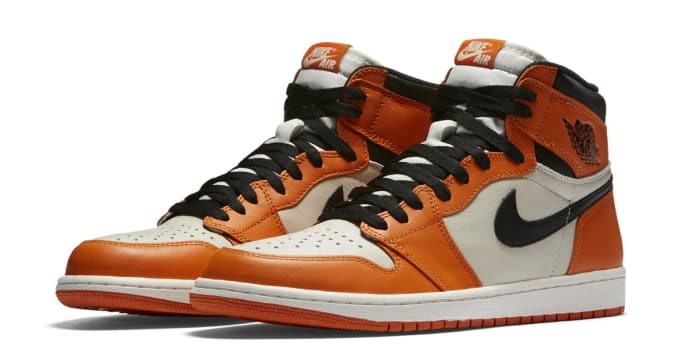 aj1 shattered backboard away