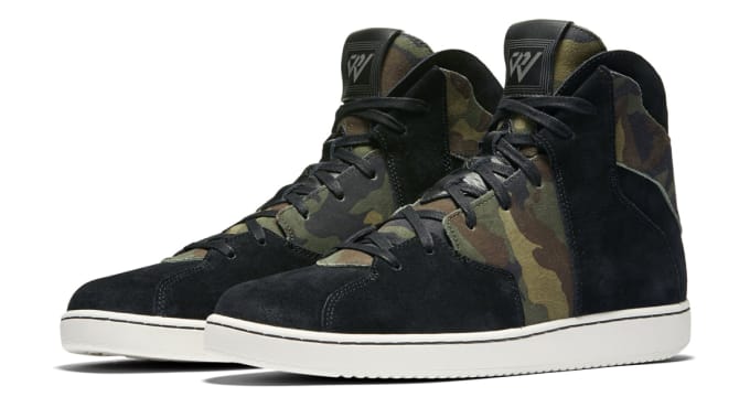 westbrook 0.2 camo