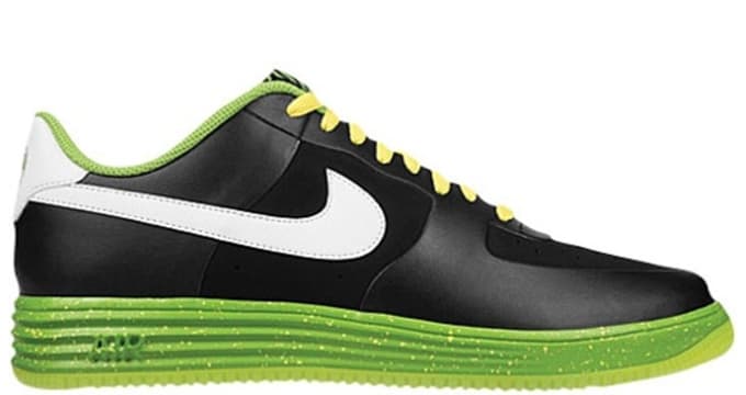 nike lunar force 1 ns premium