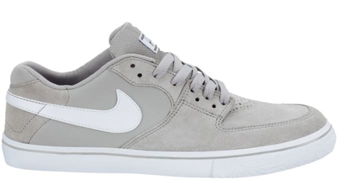 nike paul rodriguez 9 vr