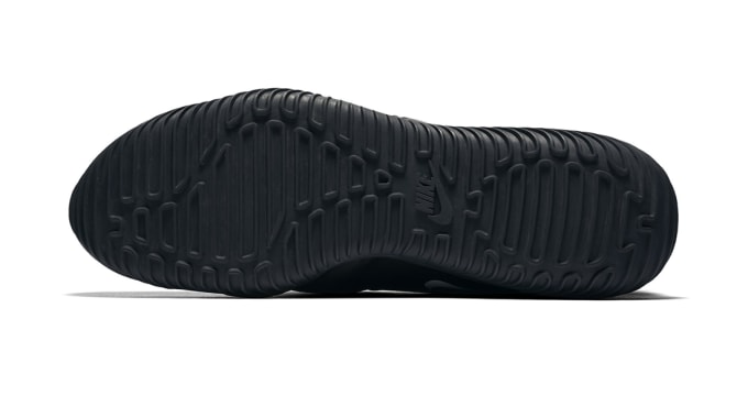 nikelab acg 07 kmtr black