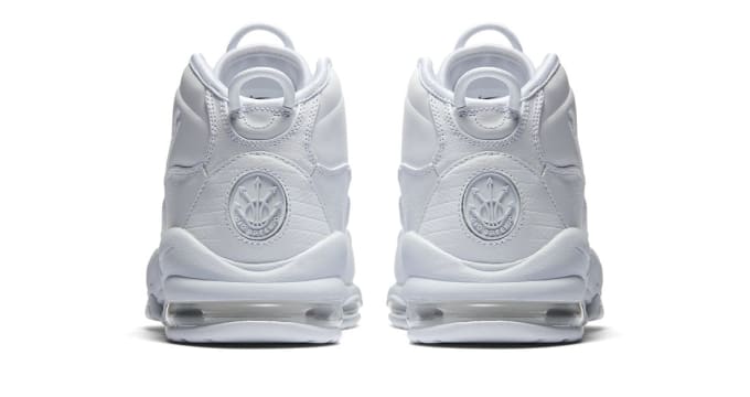 uptempo 95 triple white