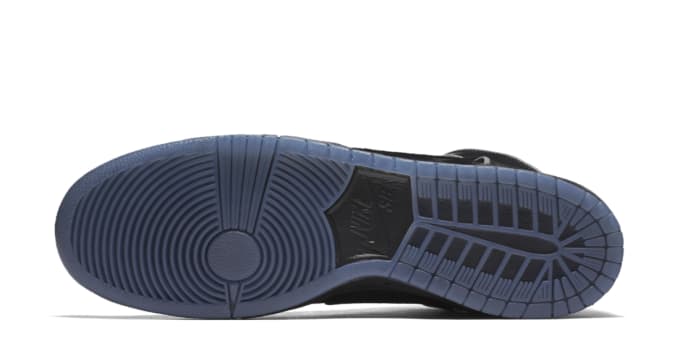 nike sb dunk purple haze