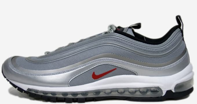 air max 97 usa tape