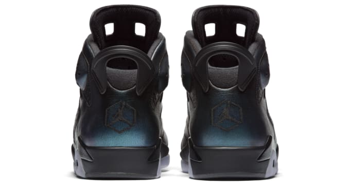 jordan 6 all star price