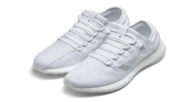 pure boost jellyfish