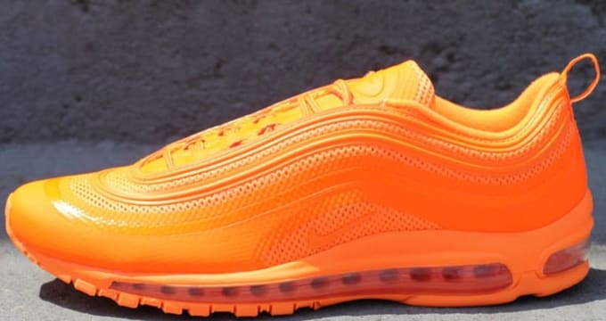 air max 97 hyperfuse