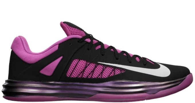 hyperdunk 2012 low