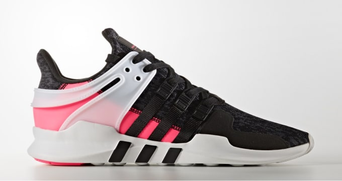 adidas eqt support adv canada