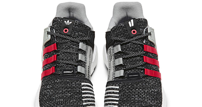 adidas eqt support future overkill coat of arms