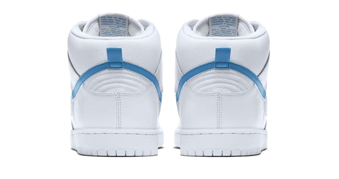 nike sb dunk low richard mulder