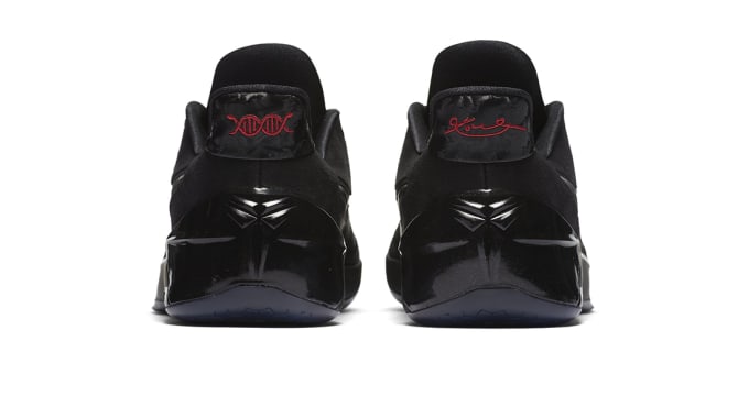 kobe ad triple black price