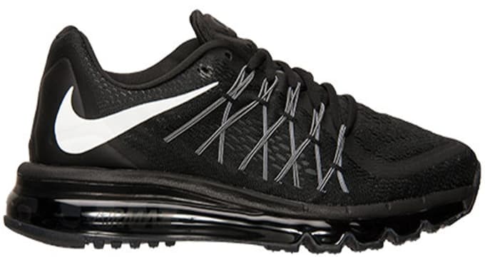 nike air max 2015 price list