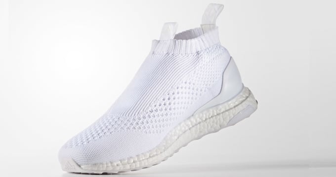adidas ace ultra boost white
