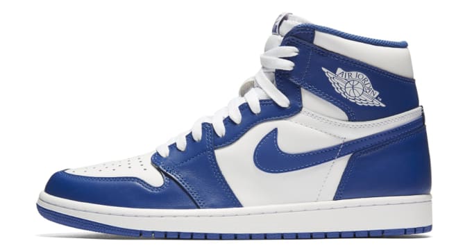 kentucky jordan 1