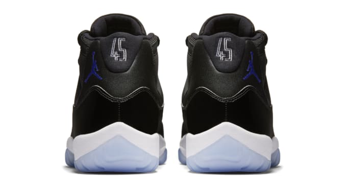 space jam 2016 release